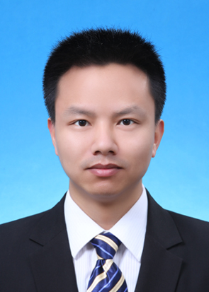 唐建.jpg