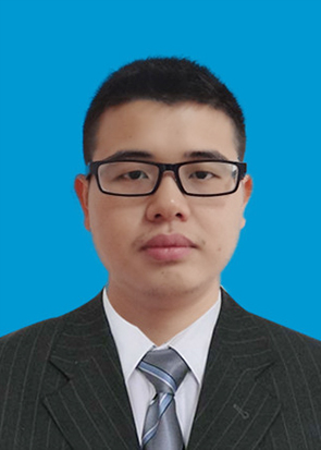 邓光迪.jpg 邓光迪.jpg